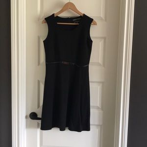 Nicole Benisti Dress